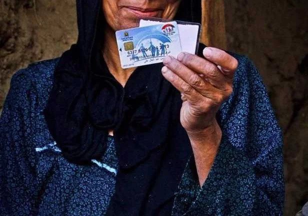 موعد صرف معاش تكافل وكرامة لشهر مايو 2025.. كيفية الاستعلام عنه