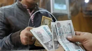 موعد صرف معاشات شهر يونيو 2025.. هل هناك زيادة جديدة؟