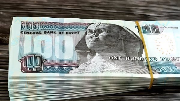 موعد صرف معاشات شهر يونيو 2025