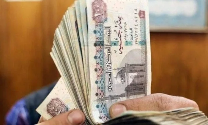 موعد صرف معاشات شهر يونيو 2025