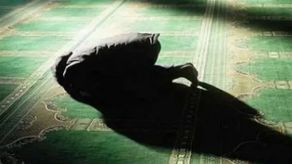 موعد صلاة العشاء بالغربية اليوم الثلاثاء 6 مايو 2025