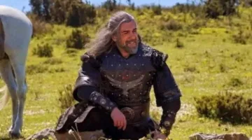موعد عرض مسلسل عثمان الحلقة 191 مترجمة للعربية hd.. هل تم تأجيلها؟
