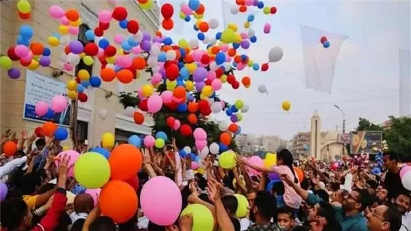موعد عيد الأضحى 2025 فلكيًا.. تفاصيل العطلة الرسمية في مصر