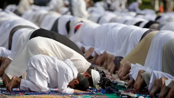 موعد عيد الأضحى 2025 في مصر ورؤية هلال ذو الحجة 1446 وعدد أيام الإجازة