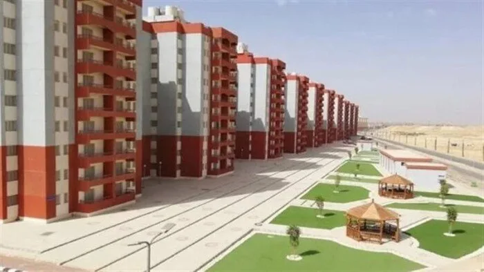 موعد فتح حجز شقق الإسكان الاجتماعي 2025 لمحدودي ومتوسطي الدخل