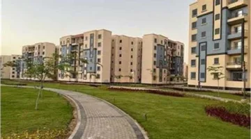 موعد فتح حجز شقق وزارة الإسكان الاجتماعي 2025.. اعرف الشروط المطلوبة