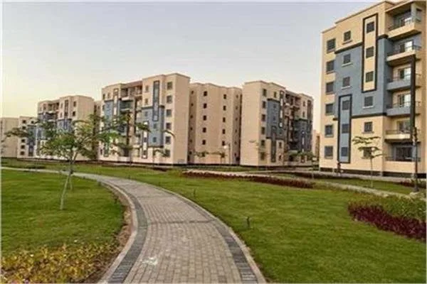 موعد فتح حجز شقق وزارة الإسكان الاجتماعي 2025.. اعرف الشروط المطلوبة موعد فتح حجز شقق وزارة الإسكان الاجتماعي 2025.. اعرف الشروط المطلوبة