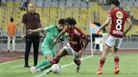 موعد لقاء الأهلي مع البنك الأهلي اليوم: التشكيلات، الحكام، والغيابات