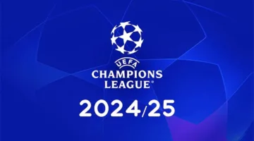 موعد مباراة إنتر ميلان في نهائي دوري أبطال أوروبا 2024/25