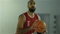 موعد مباراة الأهلي ضد سبورتنج في نصف نهائي بطولة كأس مصر لكرة السلة رجال
