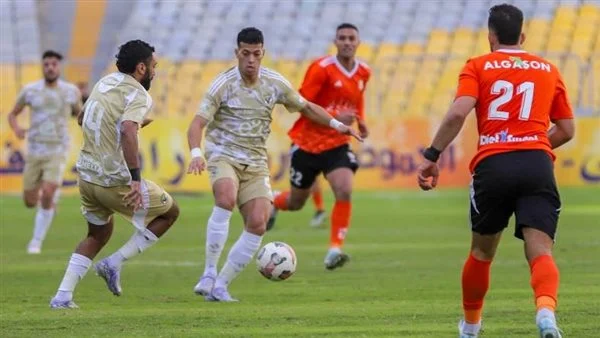 موعد مباراة الأهلي ضد فاركو في الدوري المصري موعد مباراة الأهلي ضد فاركو في الدوري المصري