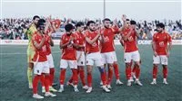 موعد مباراة الأهلي والمصري فى بطولة الدوري