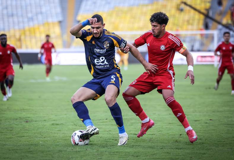 الأهلي ضد المصري واليونايتد أمام بلباو.. مواعيد مباريات اليوم الخميس 8 مايو