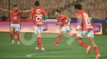 ريفييرو يواجه أزمة في طاقم المساعدين بالأهلي.. واتجاه لتعيين ثنائي مصري