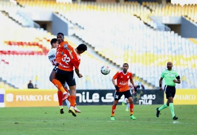 موعد مباراة الزمالك المقبلة بعد انتصاره على بتروجت بثلاثة أهداف في الدوري موعد مباراة الزمالك المقبلة بعد انتصاره على بتروجت بثلاثة أهداف في الدوري