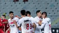 موعد مباراة الزمالك وسيراميكا فى بطولة الدوري المصري
