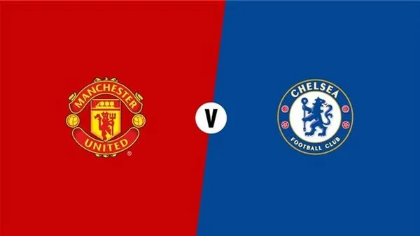 موعد مباراة تشيلسي ومانشستر يونايتد في الدوري الإنجليزي وتفاصيل القنوات الناقلة موعد مباراة تشيلسي ومانشستر يونايتد في الدوري الإنجليزي وتفاصيل القنوات الناقلة
