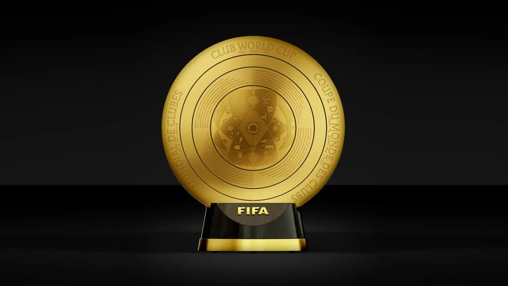 موعد مباراة كلوب أمريكا ضد لوس أنجلوس في التصفيات لكأس العالم للأندية موعد مباراة كلوب أمريكا ضد لوس أنجلوس في التصفيات لكأس العالم للأندية