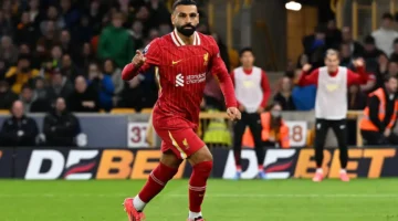 موعد مباراة ليفربول اليوم ضد تشيلسي في الدوري الإنجليزي والقنوات الناقلة