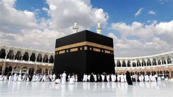 موعد مغادرة أول فوج من مصر إلى السعودية.. اعرف التوقيت
