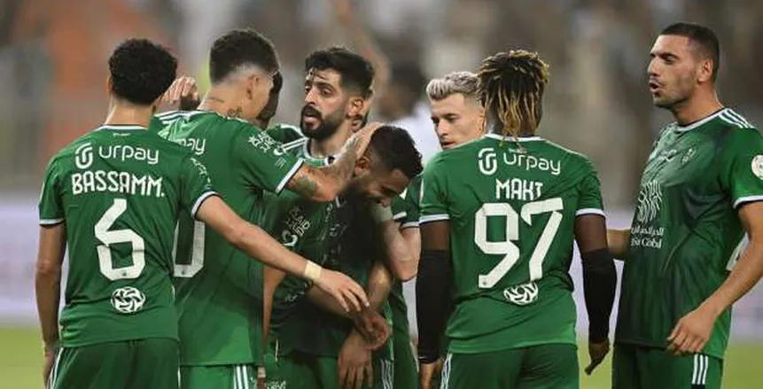 موعد نهائي دوري أبطال آسيا للنخبة بين الأهلي وكاواساكي والقنوات الناقلة