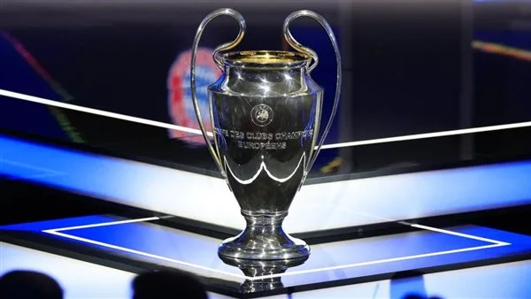 موعد نهائي دوري أبطال أوروبا 2025..تاريخ مواجهات باريس سان جيرمان وإنتر ميلان