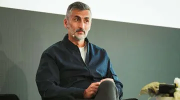 موعد وصول المدرب المحتمل للأهلي خوسيه ريفيرو إلى القاهرة (حصري)