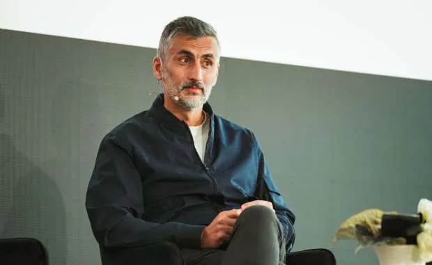 موعد وصول المدرب المحتمل للأهلي خوسيه ريفيرو إلى القاهرة (حصري) موعد وصول المدرب المحتمل للأهلي خوسيه ريفيرو إلى القاهرة (حصري)