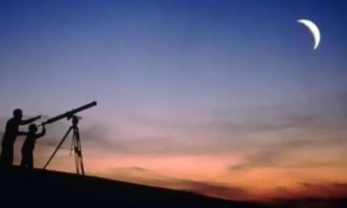 موعد وقفة عرفات وعيد الأضحى 2025.. «باقي كام يوم على العيد»