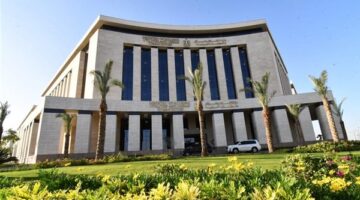 توقيتات تسليم قطع الأراضي في مشروع “بيت الوطن” بالتجمع السادس في القاهرة الجديدة