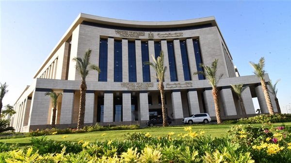 موقع هيئة المجتمعات العمرانية لحجز الأراضي.. خطوات التسجيل والاستعلام