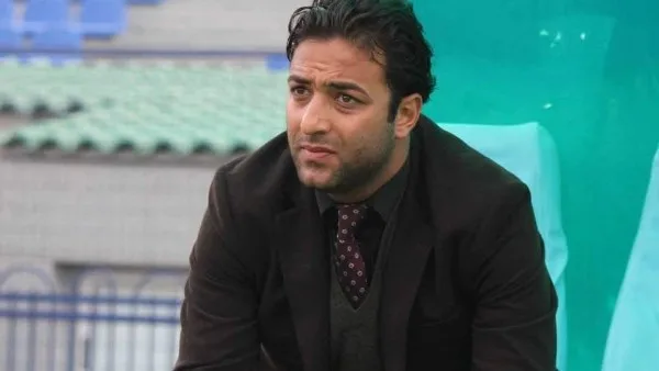 موقف الزمالك حال صدور قرار بعدم خصم 3 نقاط من الأهلي