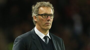 موقف ثنائي الاتحاد المُصاب قبل الكلاسيكو ضد النصر