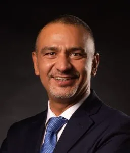 مونديليز مصر تفتنح مختبر البحث والتطوير المتخصص في قطاع البسكويت والوجبات الخفيفة المخبوزة