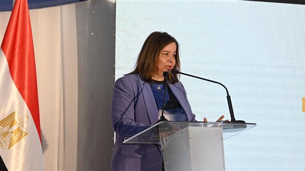 مي عبد الحميد: 83 مليار جنيه تمويل لـ 640 ألف مستفيد من الإسكان المدعوم