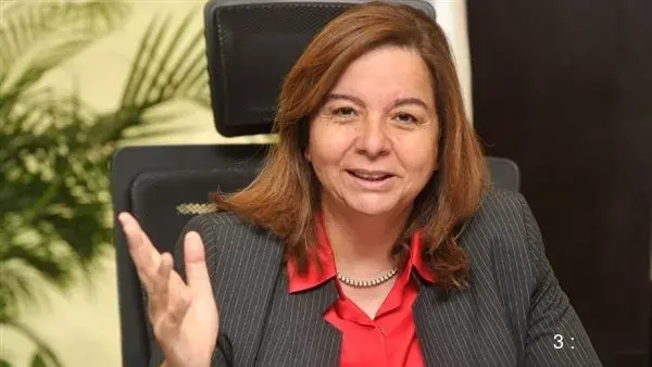 مي عبدالحميد: 3 ملايين مواطن استفادوا من شقق الإسكان خلال السنوات الماضية