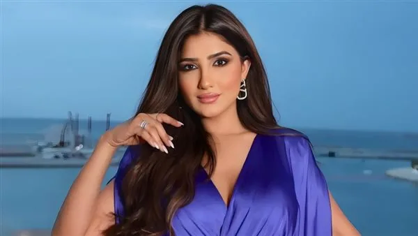 مي عمر تعتذر عن طه الغريب وتحضر لفيلمين جديدين