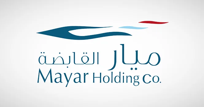 “ميار”: استقالة رئيس لجنة المراجعة