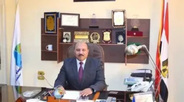 مياه القناة: تجهيزات شاملة للاحتفال بعيد الأضحى في السويس والإسماعيلية وبورسعيد