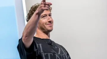 “ميتا إيه آي” تصل إلى مليار مستخدم شهري وتستعد لإطلاق نموذج اشتراك مدفوع