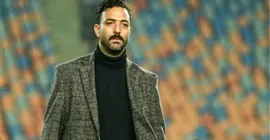 ميدو: الوضع الساخر لرابطة الأندية لا يتناسب مع كرة القدم المصرية