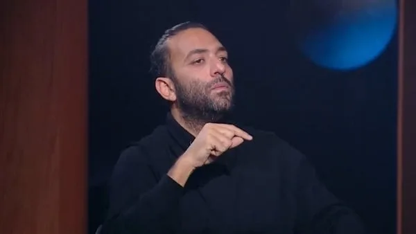 ميدو: لم أعترض على قرار تعيين الرمادي.. وموضوع زيزو يخص الجهات القانونية