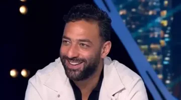 ميدو: نقدّم اعتذارنا لجماهير الزمالك.. ولا أضع اللوم على الرمادي.