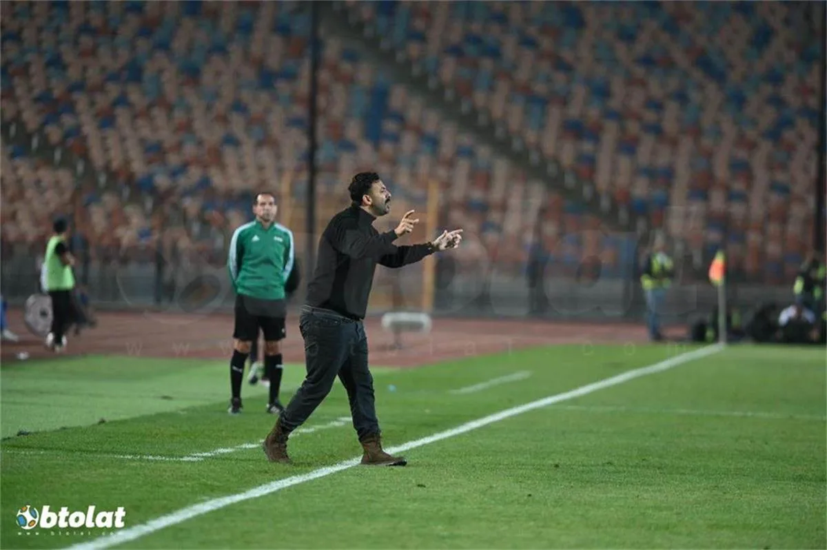 ميدو يعلن موعد رفع إيقاف قيد الزمالك وموقف زيزو من المشاركة في المباريات