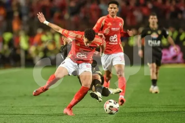 ميدو يكشف عن تحرك جديد من الزمالك في حالة عدم خصم 6 نقاط من الأهلي