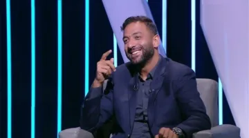 ميدو يكشف هوية المرشح لمنصب المدير الرياضي في الزمالك.. ويعتذر ويعد الجماهير.
