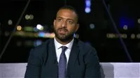 ميدو ينتقد الإعلاميين بسبب لومهم للجمهور على غيابهم عن مباريات منتخب مصر.