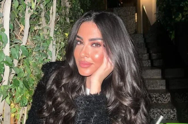 ميرنا نور الدين عن استبدال المنتجين بالـ AI: «مش هيجيب الإحساس» – فيديو