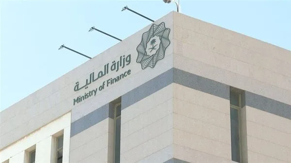 ميزانية السعودية تسجل عجزا للفصل العاشر على التوالي عند 58.7 مليار ريال