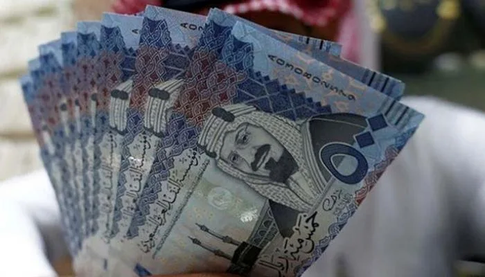 ميزانية السعودية: رواتب وبدلات موظفي الدولة تستحوذ على 45.3% من المصروفات خلال الربع الأول